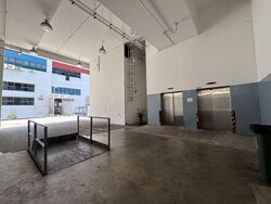 Hh @ Kallang (D13), Factory #582238881